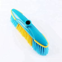 Factory Price High-Quality All-Purpose Broom